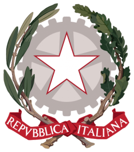 نماد ملی کشور ایتالیا