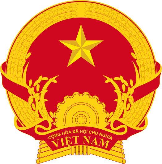 نماد ویتنام