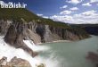 معرفی 10 پارک ملی زیبا در کانادا همراه عکس