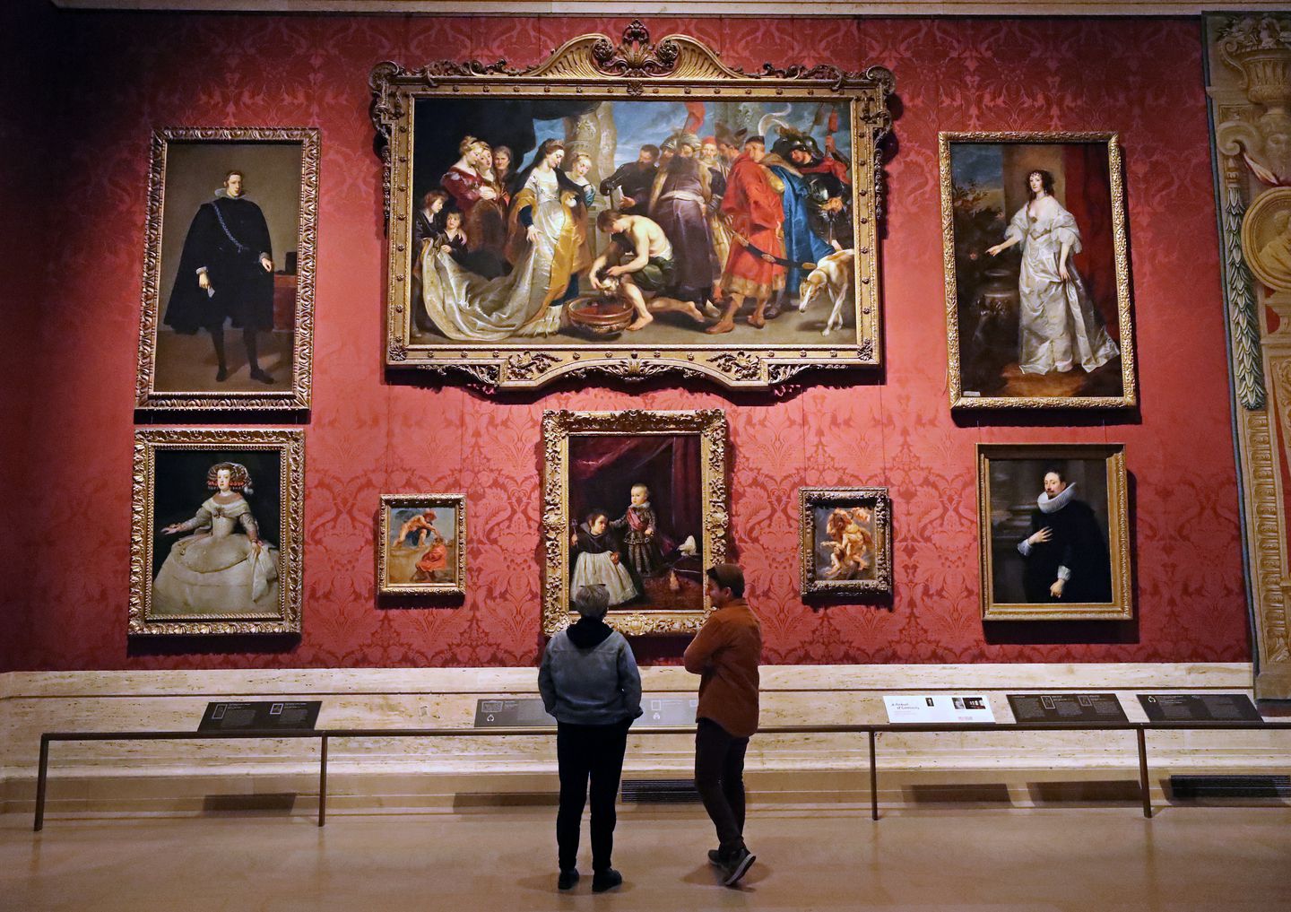 تصاویر گردشگری موزه
